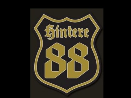 Foto: Hintere 88